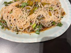 -滇铺子·云南特色菜·第九届野生菌美食节(曲靖万达店)