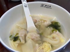 -熙盛源(复兴路店)