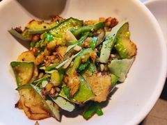 -寨子里的·钵钵菜·湘西山里菜(魅力湘西店)