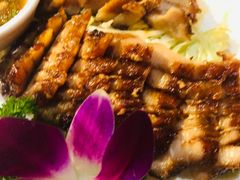 -泰妃堂.泰菜.夜宵(赤岗总店)