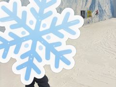 -哈尔滨热雪奇迹