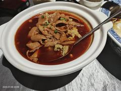 -川香鼎盛(市桥富华总店)