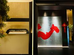 -湘上湘(正大中心总店)