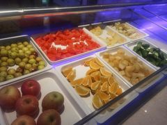 -海纳百川(义乌店)