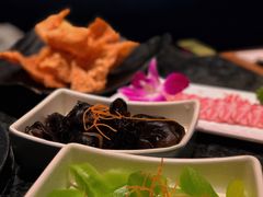 -井格重庆火锅(临平银泰城店)
