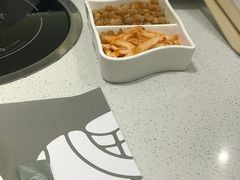 -八珍玉食鸡煲·打边炉(印象城店)