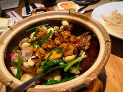 -荣小馆(杭州大厦店)