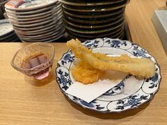 -鮨政· Omakase(港汇恒隆广场店)