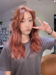 -AYO SALON