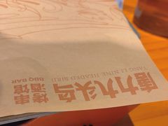 -唐力九头鸟烧烤·罗田吊锅(西云楼店)