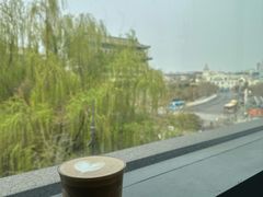 -PAGEONE(北京坊店)