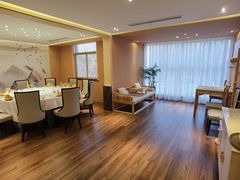 -静园乡村菜(凤鸣路店)