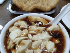 -白魁老号饭庄(安内店)