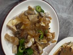 -红灯笼龙凤饭店(宁波老字号店)