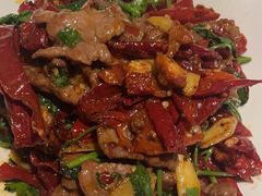 -天山集市(和家乐广场店)