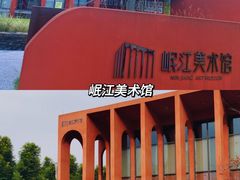 -老鼎万春卤菜(五代传承创始老店)