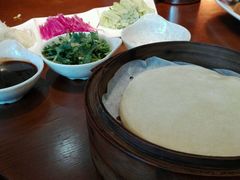 -那吉屯老院子