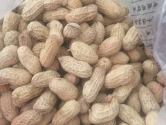 -王老头炒货(天坛东路店)
