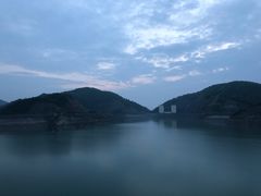 -长沙黑麋峰国家森林公园