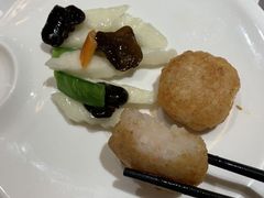 -品大伍·食之道品伍味(汪海店)