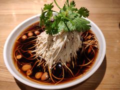 -留芳·文旅古月楼(老街店)