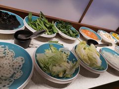 -新辣道鱼火锅(航天万源店)
