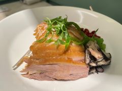 -南堂馆·新川菜(春熙路店)