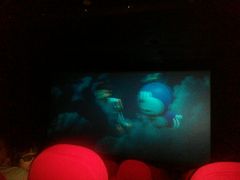 -奥斯卡国际影城(杜比全景声&4D激光店)