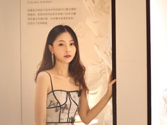 -上海尚嘉中心