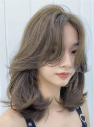 -首脑美发沙龙