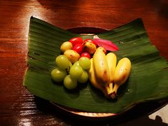 果盘-都氏家DUSJOY(翡翠城店)