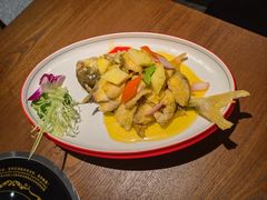 -万达广场(南宁青秀店)