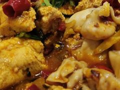 -解家河南菜(商鼎路店)