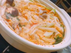 -吉川居酒屋(建国北路店)