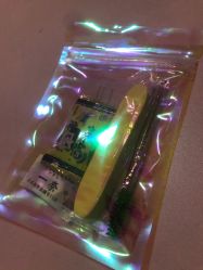 -一奈日式美甲美睫专门店