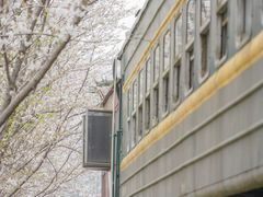 -新天地活力PARK