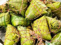 -鼎香皇高佬苏裹蒸粽