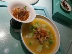 -松云泽