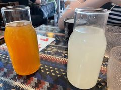 甜米酒-蜗牛小馆醉乡民谣云南菜(惠新西里店)