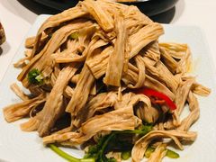 -东海海鲜酒家(中信广场店)