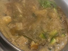 -重庆巴渝火锅(钟家村店)