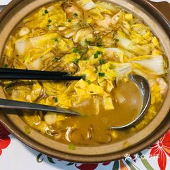 【青禾餐厅(东湖店)】电话,地址,价格,营业时间(图) - 武汉美食