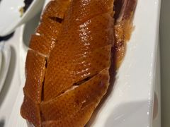 -太湖饭店·寄畅轩中餐厅