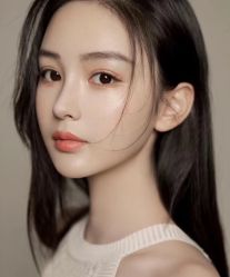 -MISS STAR·半永久纹眉·发际线·美瞳线