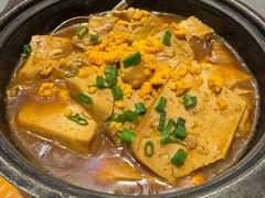 -南山鲜虾面·活鲜小馆·海味大连菜(南山总店)