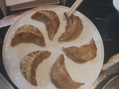 -三只耳火锅(宽窄巷子店)