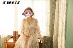 -专注孕妇照亲子照·纪田摄影