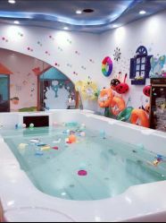 -爱玩爱游亲子母婴(旭辉广场店)