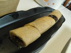 -味可道美食坊(福基路店)