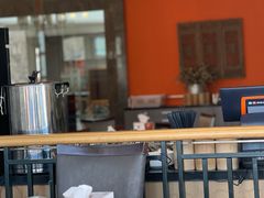 -香江小厨 The Kitchen(香江俱乐部店)